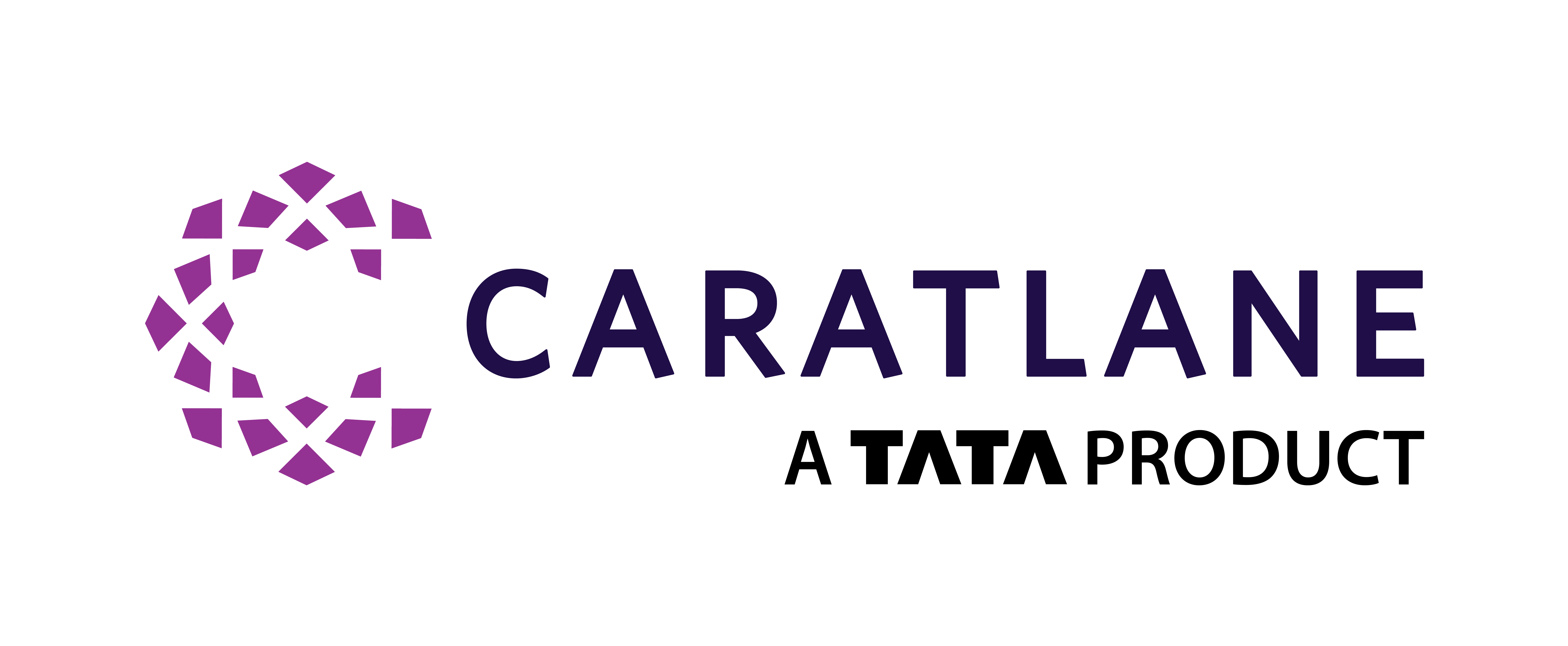 CaratLane