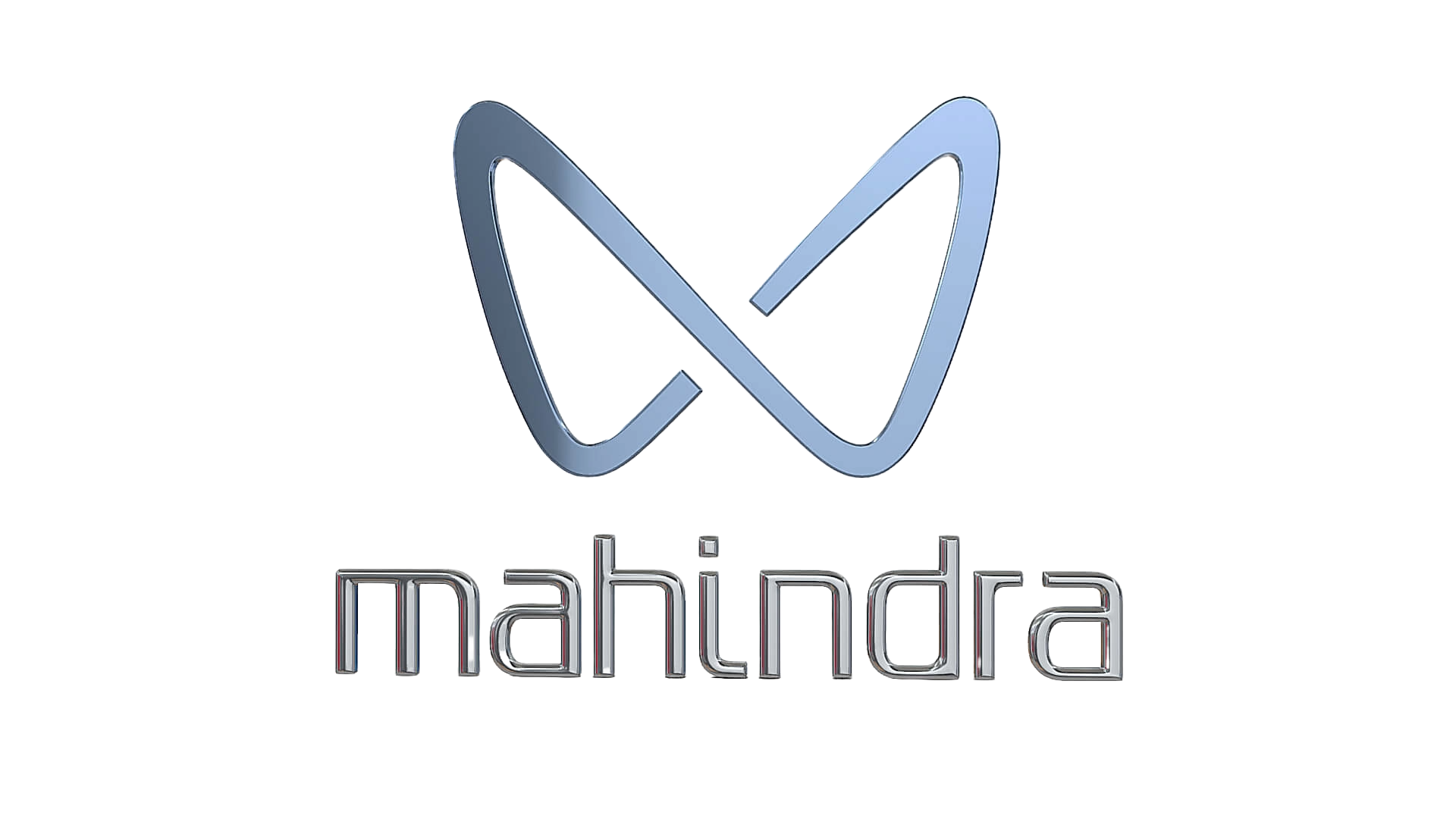 Mahindra