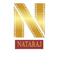 Nataraj Cinema