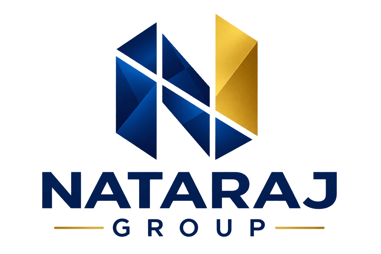 Nataraj Group